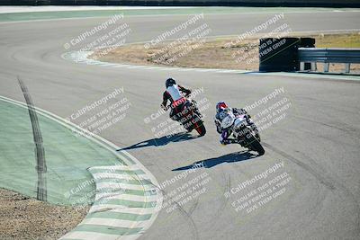 media/Dec-12-2025-2WTD (Fri) [[7c7cc9b1da]]/B Group/Session 3/